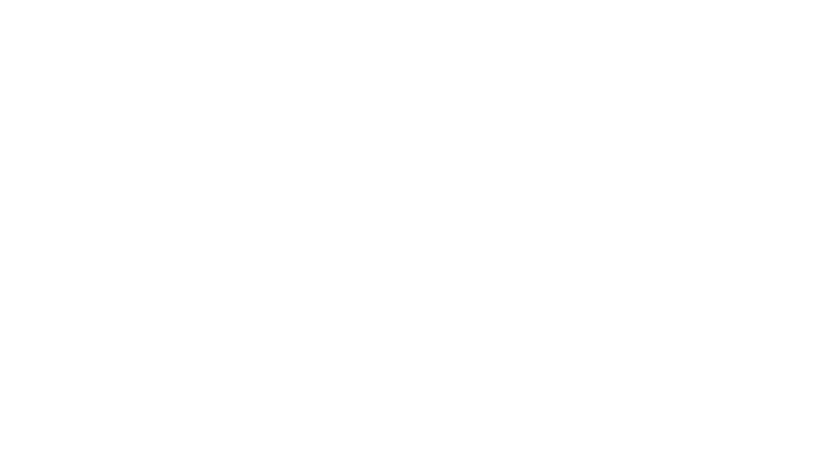 El Cantoral