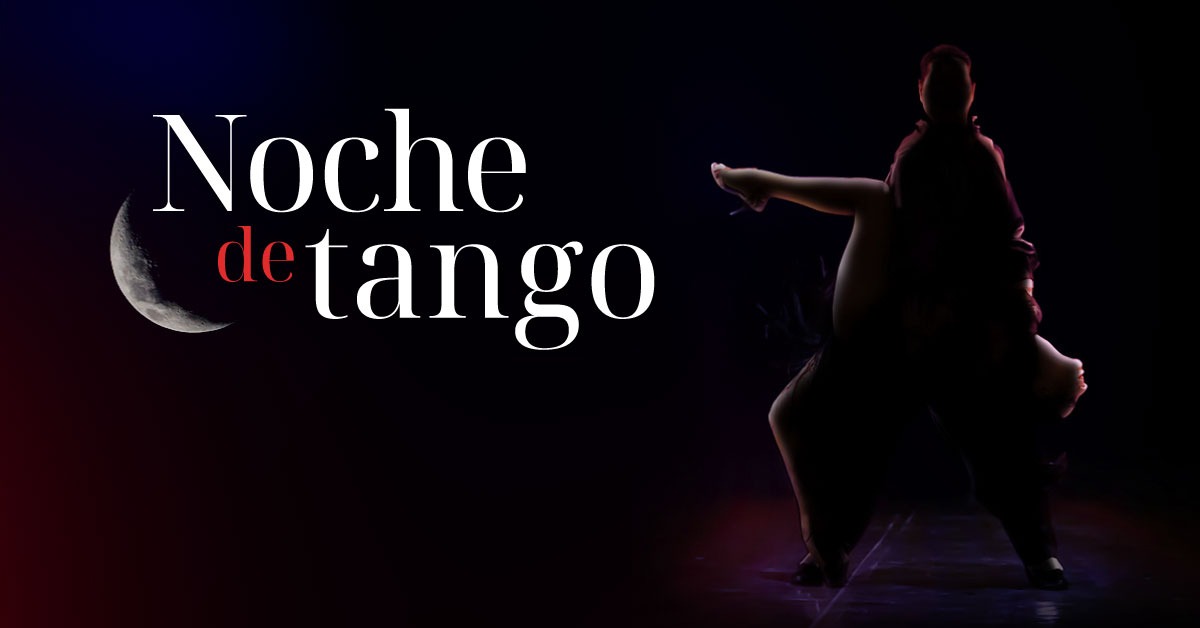 Noche-de-Tango