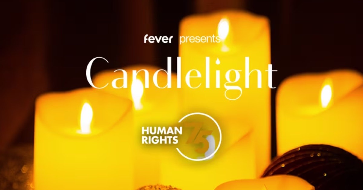 Candlelight_navidad